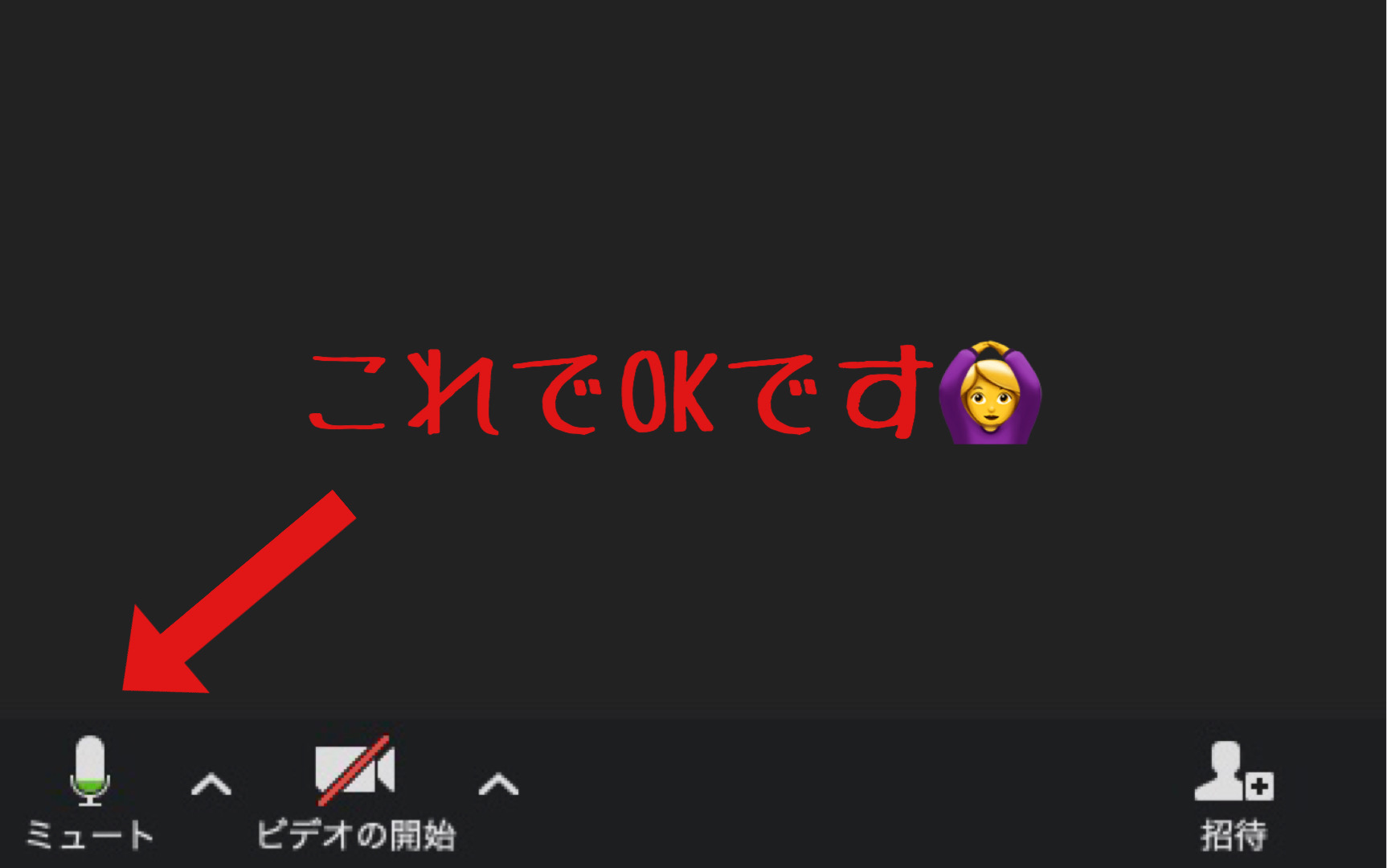 zoom音声聞こえない音が出ない6つの原因と解消方法パソコン編 えみりーログ