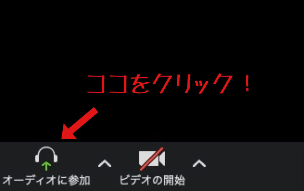Zoom 音 が 出 ない